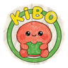 KiBo
