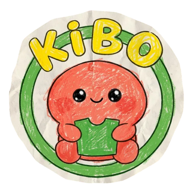KIBO